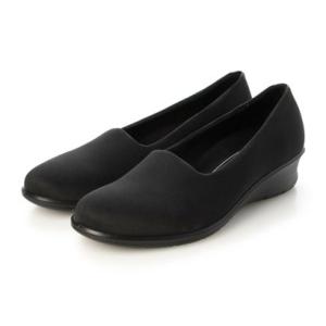 ecco（エコー） ECCO SCULPTED LX ブラック 22230301001 （レディース