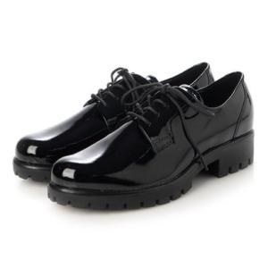 エコー ECCO モッドトレイ W （BLACK）