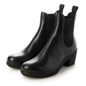 ecco（エコー） レディース ウインターブーツ ショートブーツ