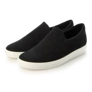 ecco（エコー） ECCO ECCO ゴルフ ストリート 720 本革 レディース