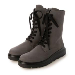 ecco（エコー） レディース ECCO solice mid women ブーツ 靴 シューズ