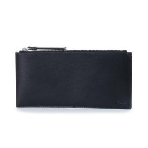 エコー ECCO SIGNATURE LINE （BLACK）