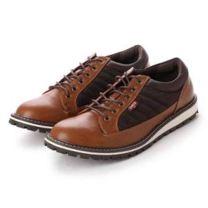 エドウィン EDWIN EDW7903 CM （CAMEL）