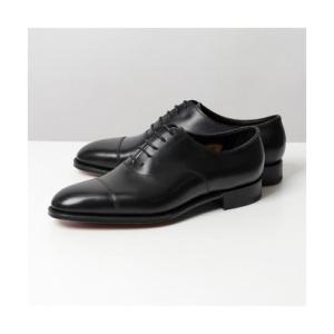 Edward Green Edward Green CHELSEA E82 帽子
