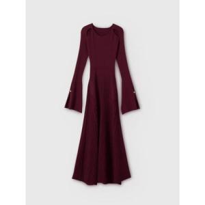 EIMY ISTOIRE（エイミーイストワール） EIMY ISTOIRE GYPSOPHILE DRESS