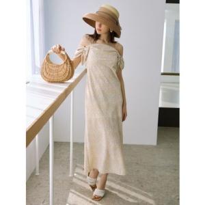 EIMY ISTOIRE（エイミーイストワール） EIMY ISTOIRE Lavinia Lace