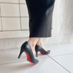 2026年2月】eizo 27インチ（EIZO）のおすすめ人気ランキング - Yahoo