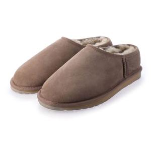 エミュ オーストラリア EMU Australia Stinger Pico （Mushroom）