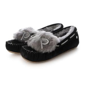 EMU Australia（エミュ オーストラリア） エミュ モカシン W11996