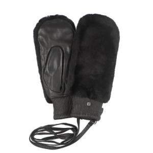 EMU Australia エミュー オーストラリア ミトングローブ Nicki Mittens