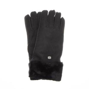 エミュ オーストラリア EMU Australia Apollo Bay Gloves （Black...