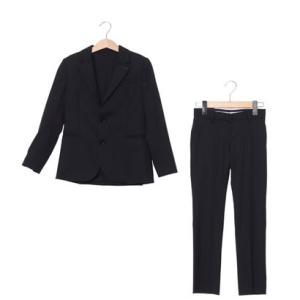 エンポリオ アルマーニ EMPORIO ARMA...の商品画像