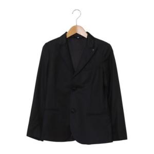 エンポリオ アルマーニ EMPORIO ARMA...の商品画像