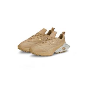 エミ emmi 【PUMA for emmi】STRKR DESERT SANDS W （BEG）｜locondo-shopping