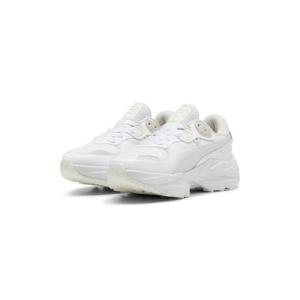 エミ emmi 【emmi×PUMA】 Orkid UT Pu Luxe Wns （WHT）の商品画像