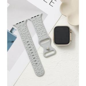 エモニーク emonique スマートウォッチバ...の商品画像