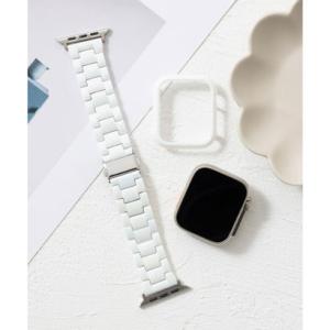 エモニーク emonique スマートウォッチバ...の商品画像