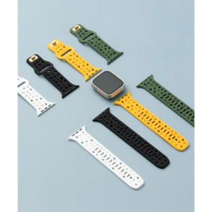 エモニーク emonique スマートウォッチ...の詳細画像2
