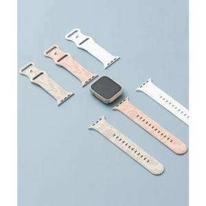エモニーク emonique スマートウォッチ...の詳細画像2