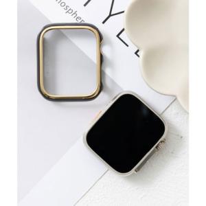 エモニーク emonique スマートウォッチケ...の商品画像