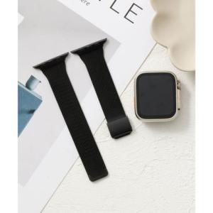 エモニーク emonique スマートウォッチバ...の商品画像