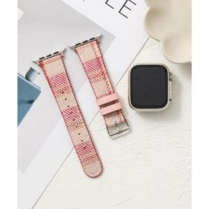 エモニーク emonique スマートウォッチバ...の商品画像