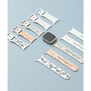 エモニーク emonique スマートウォッチ...の詳細画像3
