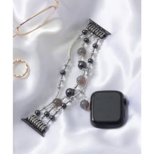 エモニーク パール Apple Watchバンドの買取情報