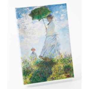 エモニーク emonique 名画 キャンバス アートパネル （E）