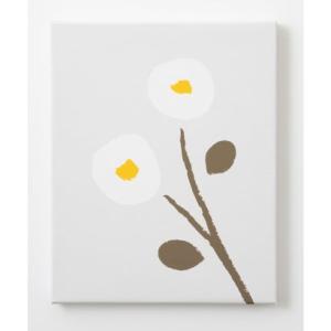 エモニーク emonique 北欧デザイン 壁掛け アートキャンバス （Y）