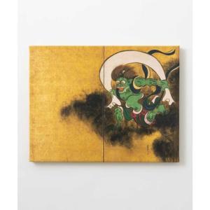 エモニーク emonique アートファインボード （Q）