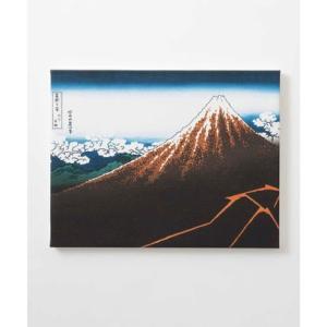 エモニーク emonique アートファインボード （O）