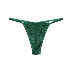 アンブラ ANNEBRA Sensual レースソング【返品不可商品】 （Green）
