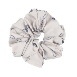 エクリベルタ EQULIBERTA ホースモチーフ シュシュ