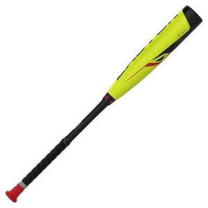 ディマリニ(DeMARINI) リトルリーグ用 コンポジットバット ディマリニ