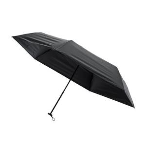 エスタ estaa 折りたたみ傘 メンズ レディース 日傘 晴雨兼用 ムーンバット 晴雨兼用傘 傘 ...