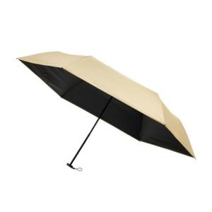エスタ estaa 折りたたみ傘 メンズ レディース 日傘 晴雨兼用 ムーンバット 晴雨兼用傘 傘 ...
