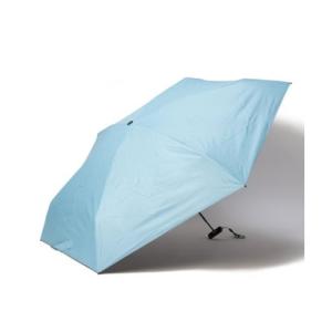 Magical tech Pro 5フラット50cm （ペールスカイ）