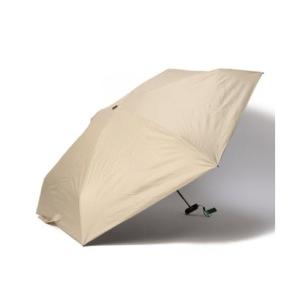 Magical tech Pro 5フラット50cm （ベージュ）