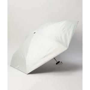 Magical tech Pro 5フラット50cm （ホワイト）