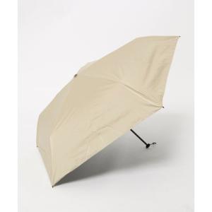 エスタ estaa 【超軽量／約82g?】マジカルテックプロ 遮光率100％ 折りたたみ傘 晴雨兼用...