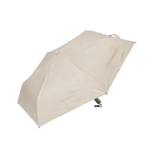エスタ estaa kowaza 無地 自動開閉傘 折りたたみ傘 晴雨兼用日傘 UV/遮光/遮熱 （...