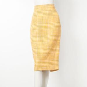 エスカーダ ESCADA スカート （A712）