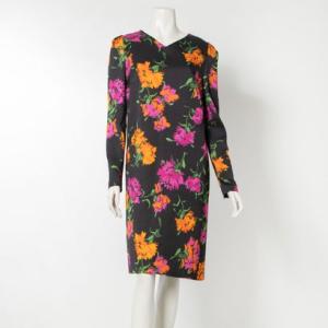 エスカーダ ESCADA ワンピース （P986）