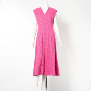 エスカーダ ESCADA ドレス （B678）｜locondo-shopping