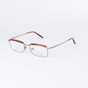 エトロ ETRO メガネ 眼鏡 アイウェア レディース メンズ （レッドマーブル）