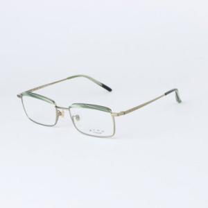 エトロ ETRO メガネ 眼鏡 アイウェア レディース メンズ （グリーンマーブル）