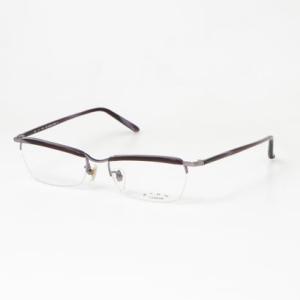 エトロ ETRO メガネ 眼鏡 アイウェア レディース メンズ （ライトパープル/パープル）