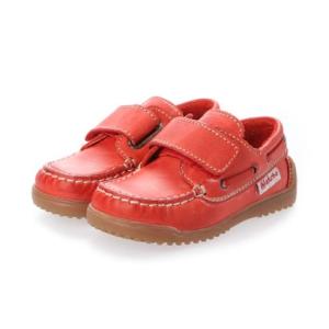 ヨーロッパコンフォートシューズ EU Comfort Shoes Naturino  ベビーローカッ...