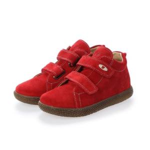ヨーロッパコンフォートシューズ EU Comfort Shoes Naturino  ベビーローカッ...